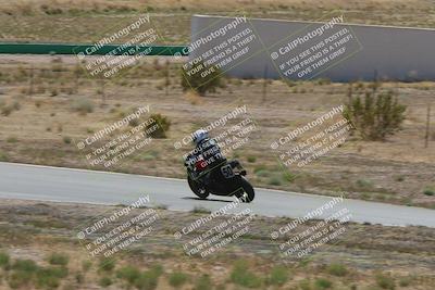 media/Apr-20-2025-AHRMA (Sun) [[393a79c373]]/Race/Group 7/Turn 4b/